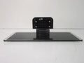 32S3700 - 32S3700TBA Stand 32S3700TAA TCL Base W/Screws NEW