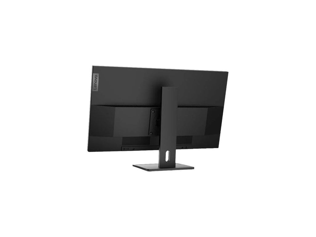 28" Technology - ms LCD - ThinkVision Billion - UHD in-Plane Nit - Colors Class - 3840 1.07 60Hz Switching (IPS) 300 Black 16:9 x - WLED E28u-20 4 Monitor 4K Lenovo - 28" - Raven 2160 -