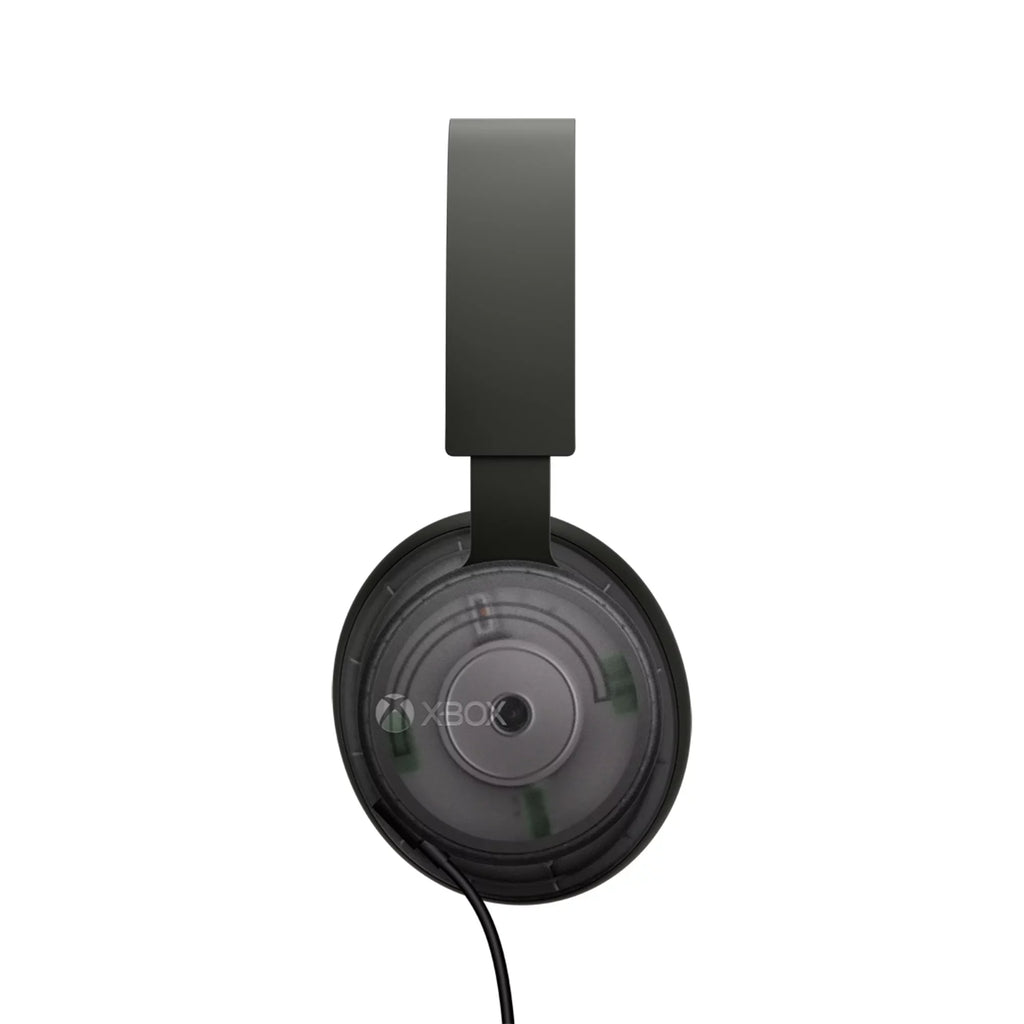 Xbox 20th Stereo SE - Anniversary Headset
