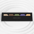 Palette Hexa