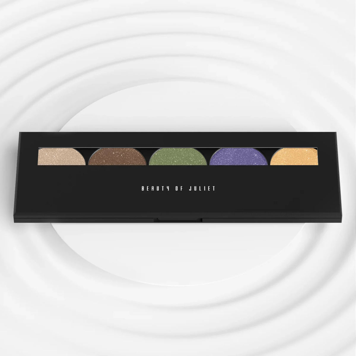 Palette Hexa