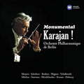 Karajan Monumental