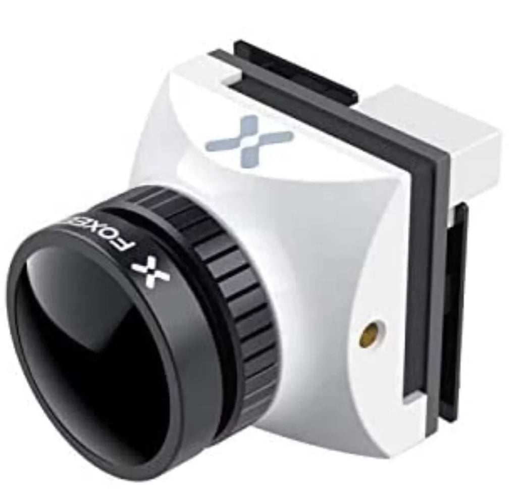Camera Foxeer WDR Micro T-Rex Super FPV Low 1500TVL Latency