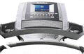 Icon 1750 Nordic-Track Treadmill Fitness, Display ETNT14113 Works Health Inc. 366384 W Assembly & Commercial Console