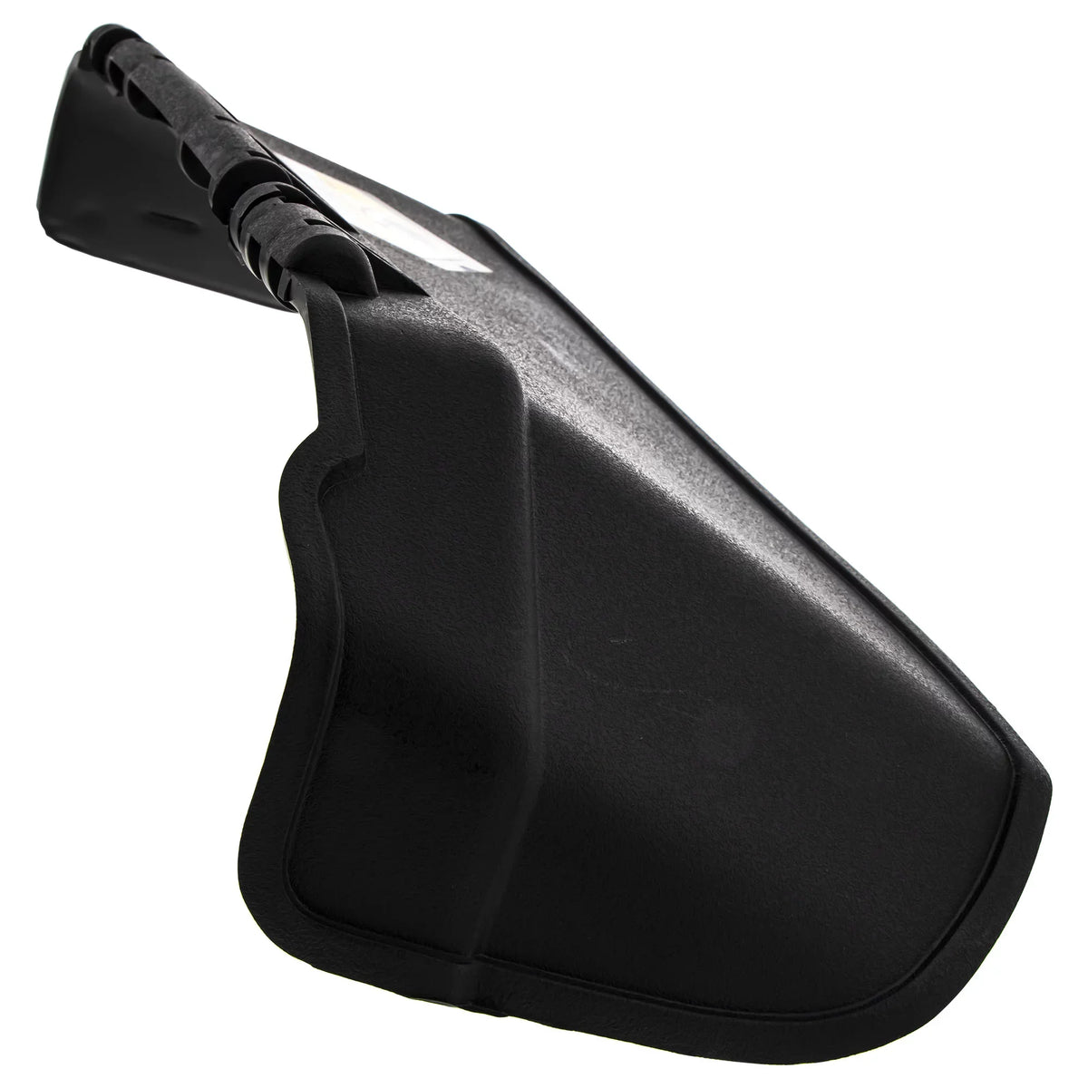 931-3131A 50 Red Deflector Horse MMZ Troy-Bilt MTD LT 2150 GTX RZT Chute ZT GT