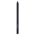 '- Gran Nars Longwear Black) (Intense Eyeliner Via High-Pigment
