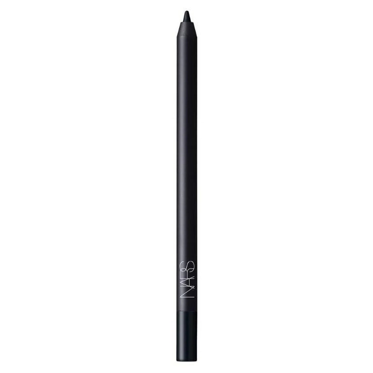 '- Gran Nars Longwear Black) (Intense Eyeliner Via High-Pigment