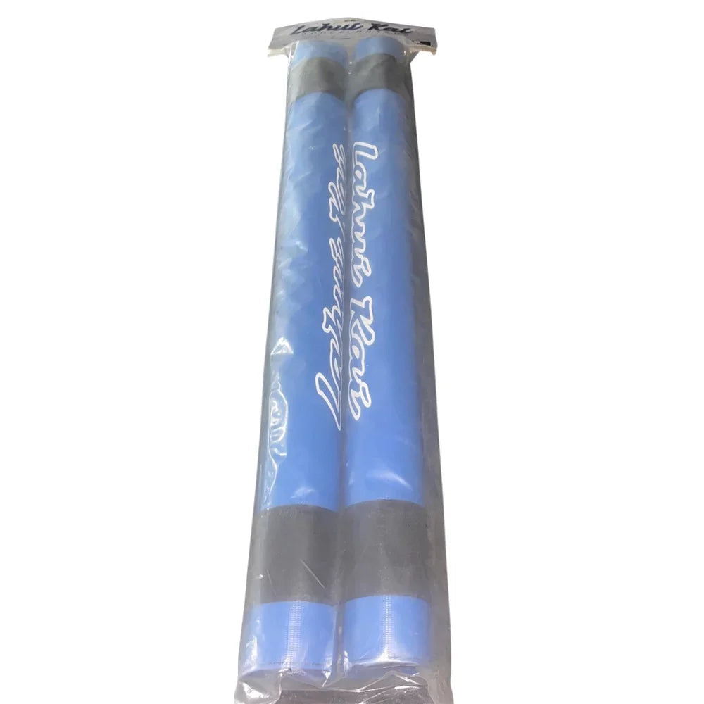 Paddleboard Surfboard, Canoe Paddleboard, Blue Rack Kayak, Kai Up | | Lahui SUP, Pads Premium | Stand 33" Round