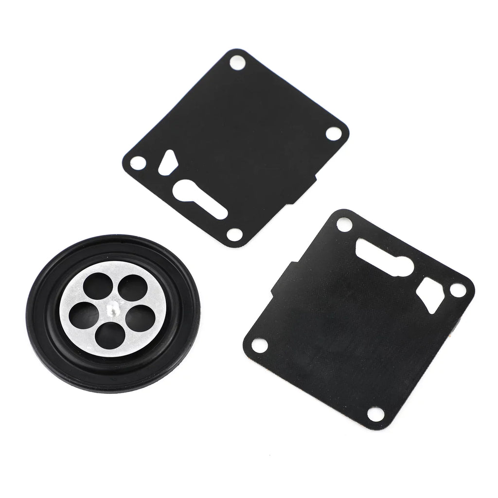 SP SPX Carburetor Repair For GSX SPI 3PCS Rebuild Carb GSI Jet SEA-DOO Kit HX GS