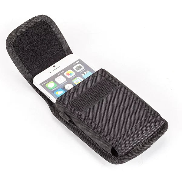 Rugged 2.4A Charger (2022) for Clip G7 G (2021) Force USB (2022) Droid, Case Home G6 (2020) Plus, w Revvlry Plus, Motorola Z Power Holster Pure Moto Stylus (2021) 5G Belt Cable Edge