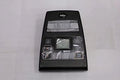 057945-AX W 620E - Fitness Elliptical Horizon Set Works EP158-2007 Console