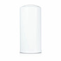 Construction Interchange 3 for Direct FLEETGUARD HF6604in-On Filter Microglass Element Micron