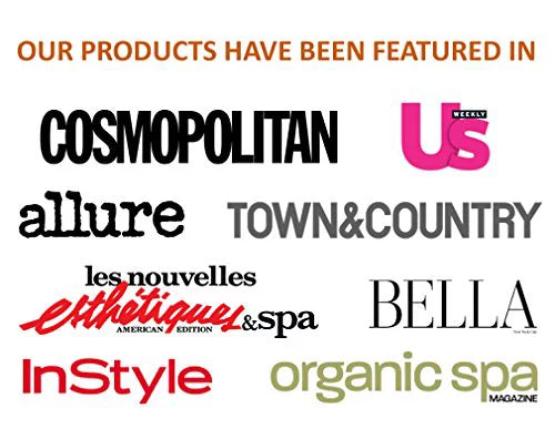 Argan Terra Remover, Treatment, E | Oil & - Oil oz Cleansing Skin Bacteria | Types Rosemary Organics Pore Shea 4 Deep All Vitamin
