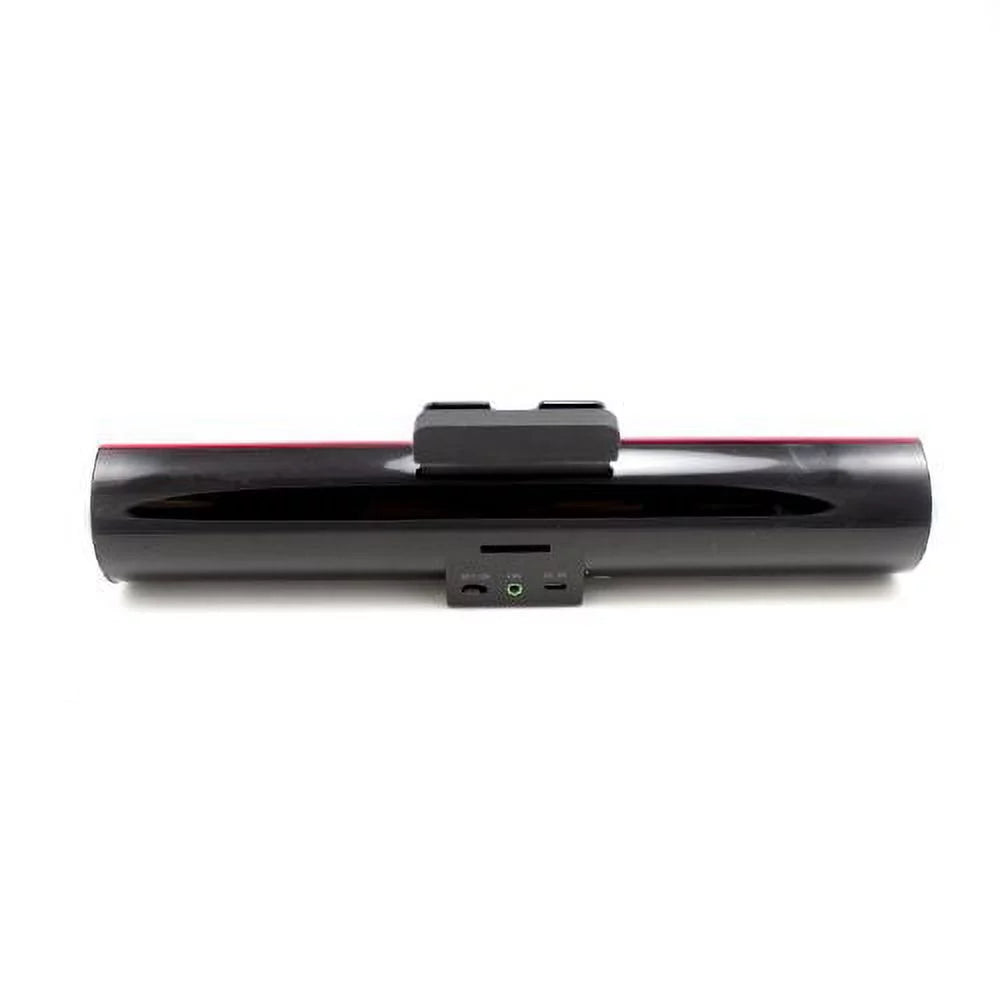 '- iKANOO use wireless sound - - for BT008 portable bar