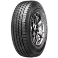 BSW Tundra GT 2004 Adventuro Toyota P245/70R16 Fits: Radial (4 Jeep 106T Laredo, Cherokee 2000-06 Tires) Grand HT SR5