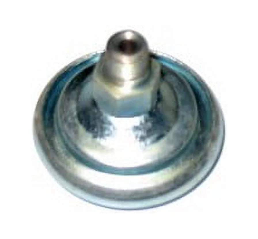 Aftermarket High Lines Caterpillar (9l6492) Fuel Pressure 9l-6492 Lines