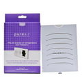 (Package Filter-- 6) Universal Refrigerator SCPUREAIRU Frigidaire Air Of