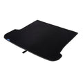Fit Cargo for Custom Waterproof Trunk Grand Anti-Slip Jeep - Liner Heavy FL01111032 & Mat,with Technology Compatible 2011-2021 Cargo Liner CLIM - Dirtproof ART Cherokee Honeycomb All-Climate, Duty,