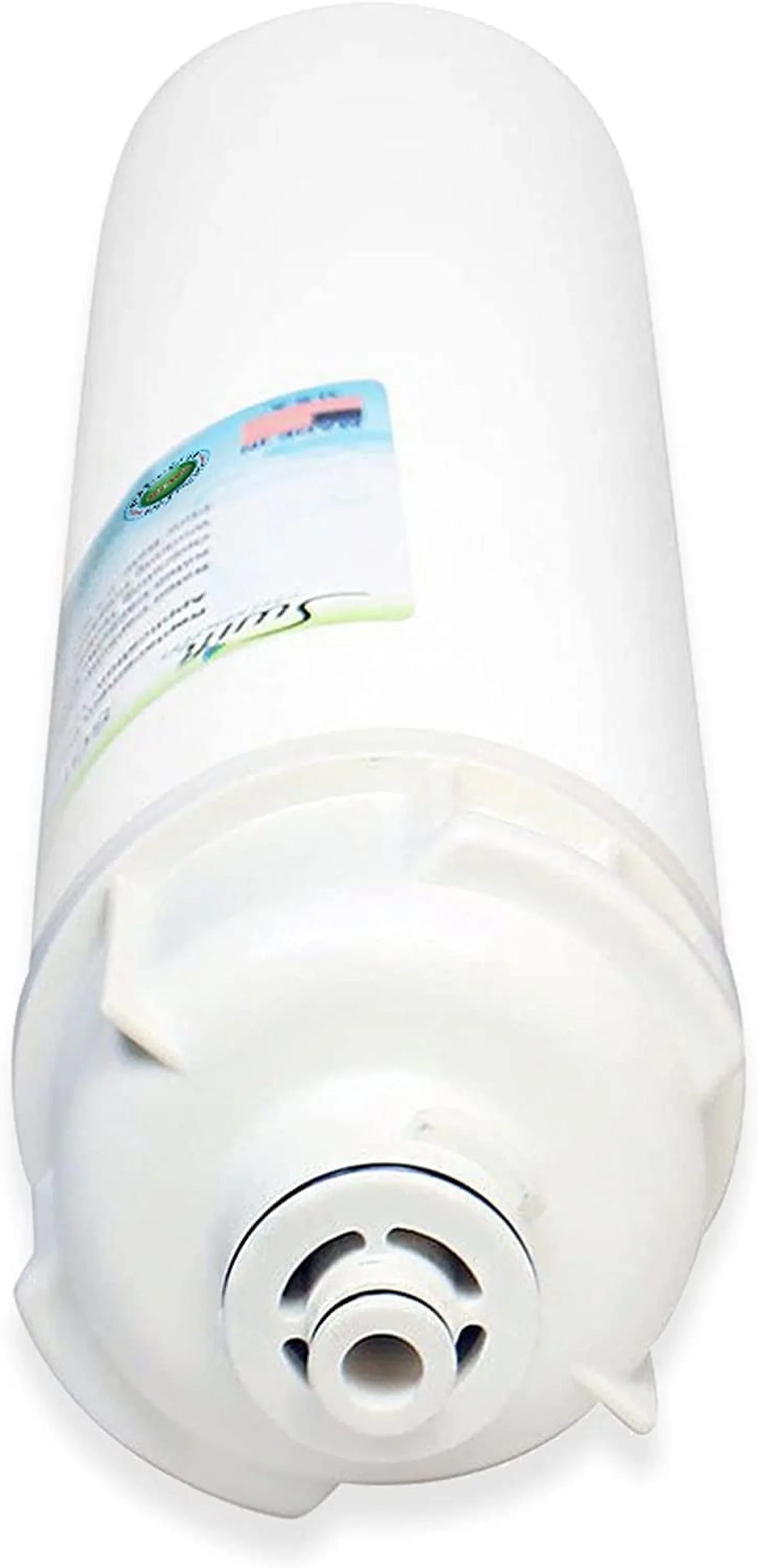 EV9607-04 for USA Swift in Filters Green Filter (2 SGF-96-35 Commercial Pack),Made SED-S Water Compatible