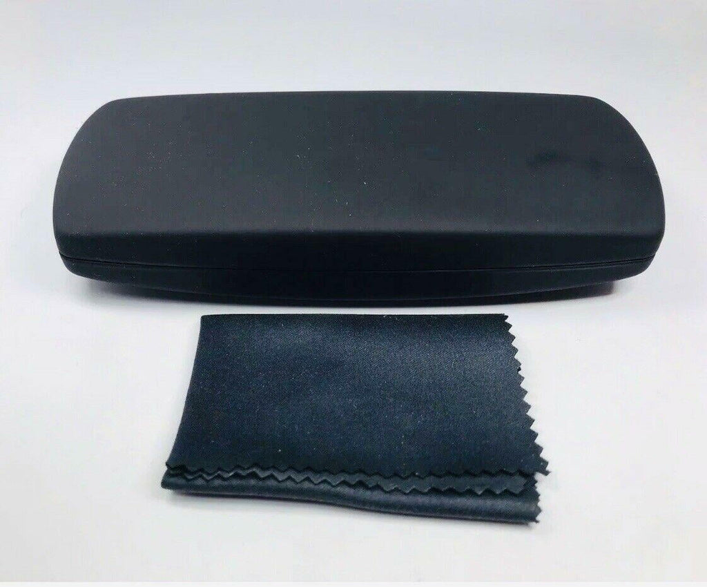 Eyeglasses BLUSH Case Designer NOVA 52mm New Lilac Inspired with