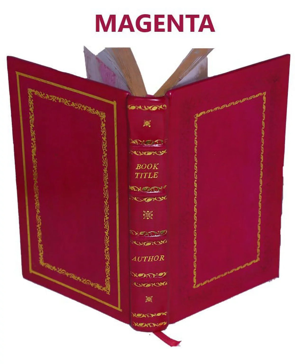Kielland, Kompert, translated ghosts Guy Antonio Modern Adolfo de selectes [Premium L. Leather Bound] Alarcón, the works from Gustavo Alexaner of Maupassant, : and Leopold Pedro de