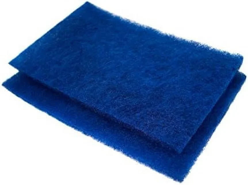 Conditioner 16X25x1 Replacement Furnace Pack Filter Air Clean Filters Vent-2