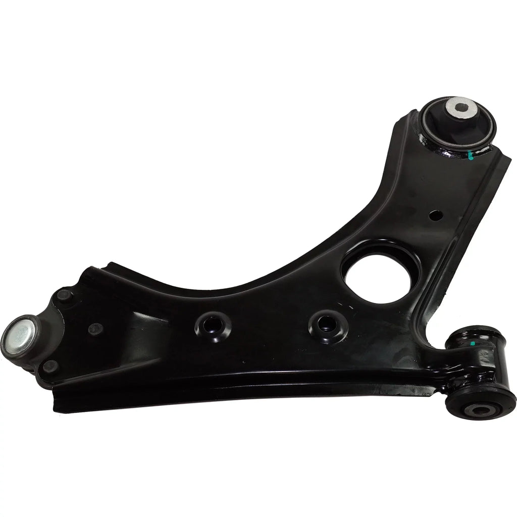 Control individually Arm Compatible Sold Left Ram City with Side, 2015-2019 Driver ProMaster Lower Front,