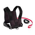 Body-Solid Tools Harness Sled