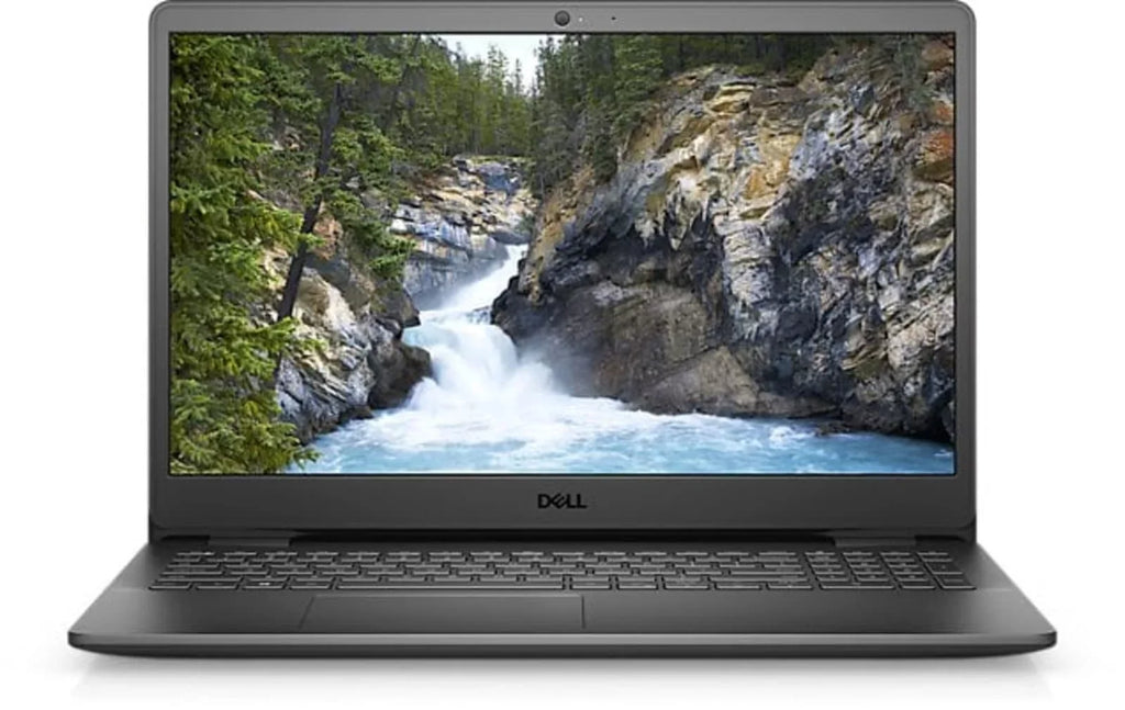 | Cores Restored - 4GB RAM Gen 1TB 3500 15.6" - | Core Vostro (Refurbished) Dell HDD | (2020) 11th - Laptop i5 CPU HD