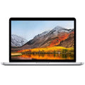 Pro SSD Core MacBook 13" (Refurbished) ME864LL/A Restored (2013) 128 GB Apple GB 2.4GHz RAM 4 Laptop i5