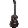 Player Pack Baritone Ukulele Bag and Kohala Tuner Package, Includes