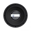 Speaker, 2400 BXW-124 12” Car Dual Watt Subwoofer SoundStream Black 4