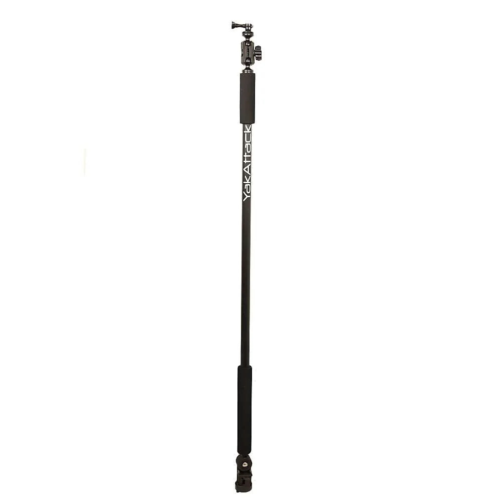 BoomStick Mount Camera YakAttack Pro