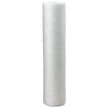 Valuetrex 5 (1227868-V-BB) Blue Sediment Big Filter 20"x4.5" Micron VX05-20BB