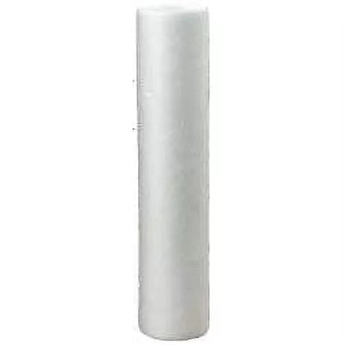 Valuetrex 5 (1227868-V-BB) Blue Sediment Big Filter 20"x4.5" Micron VX05-20BB