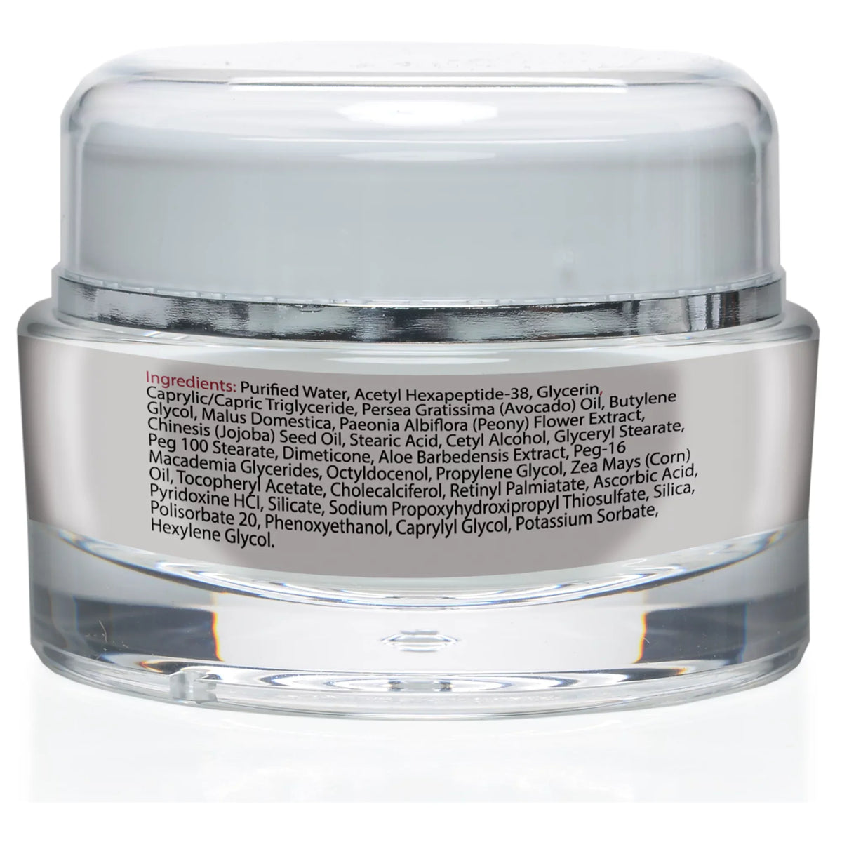 Reducing 9 Premium - Solution - - Appearance Moisturizer Skin Ageless and of While Night Viore No. Wrinkles and Moisturizing 30ml - Day Anti-Aging Fleur Deeply - Et Hydrate Skincare Cream Fine Lines