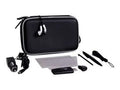 dreamGEAR DGDXL-2681 Accessory Kit Gaming