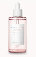 Poremizing Centella Ampoule Fresh 100mL Madagascar