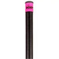 Bar Body Body Bar Inc. 9lb