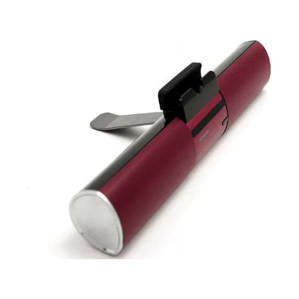 '- iKANOO use wireless sound - - for BT008 portable bar