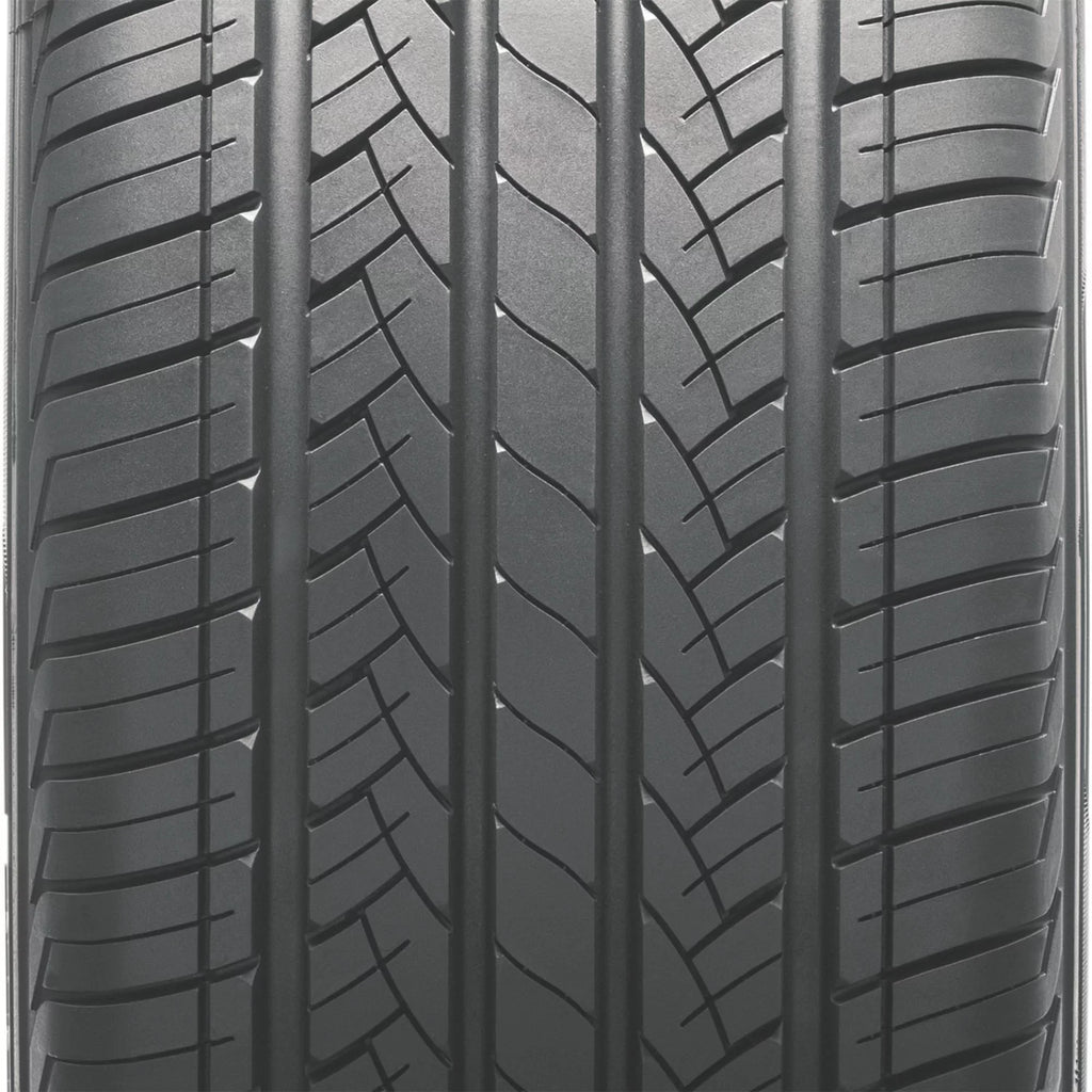 Tire SA07 Sport 255/45R19 Westlake Season All Passenger 100V