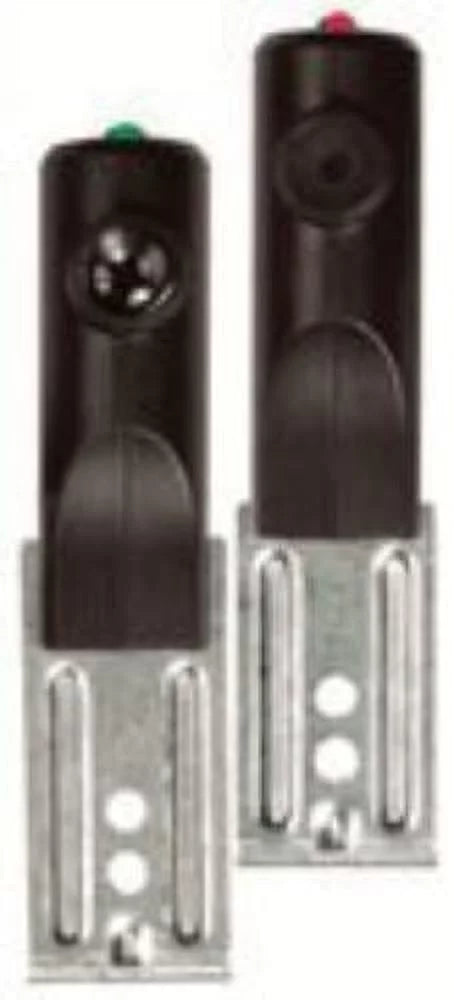 Genie Safety Replacement 37220r Beams
