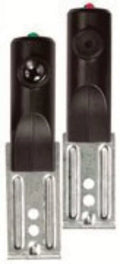 Genie Safety Replacement 37220r Beams