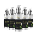 Derm Pack) Fleur (5 Derm Anti - La Fleur La Serum Aging