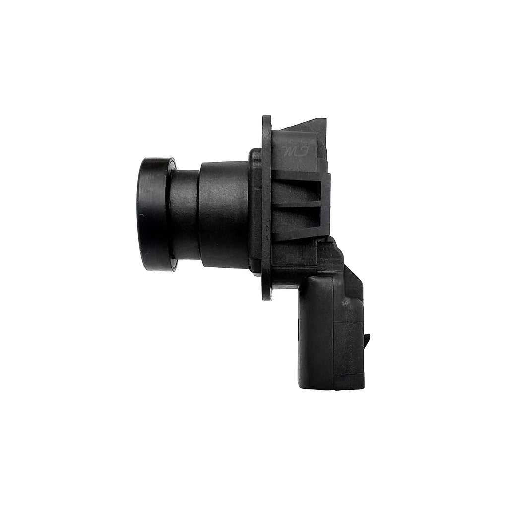 Backup Tailgaters Camera OE Master DB5Z-19G490-A for # Part (2013-2015) EB5Z-19G490-A, Ford Explorer