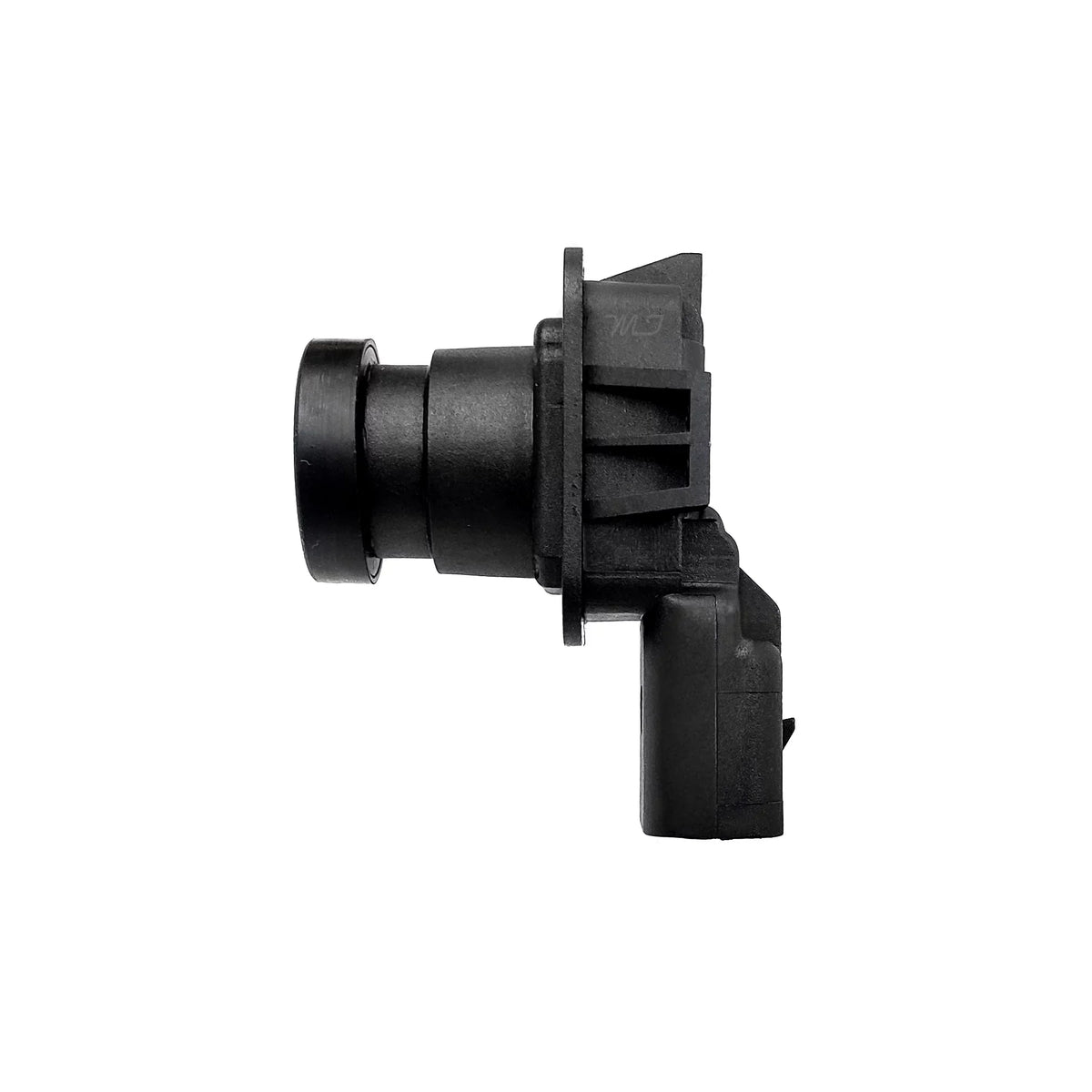 Backup Tailgaters Camera OE Master DB5Z-19G490-A for # Part (2013-2015) EB5Z-19G490-A, Ford Explorer