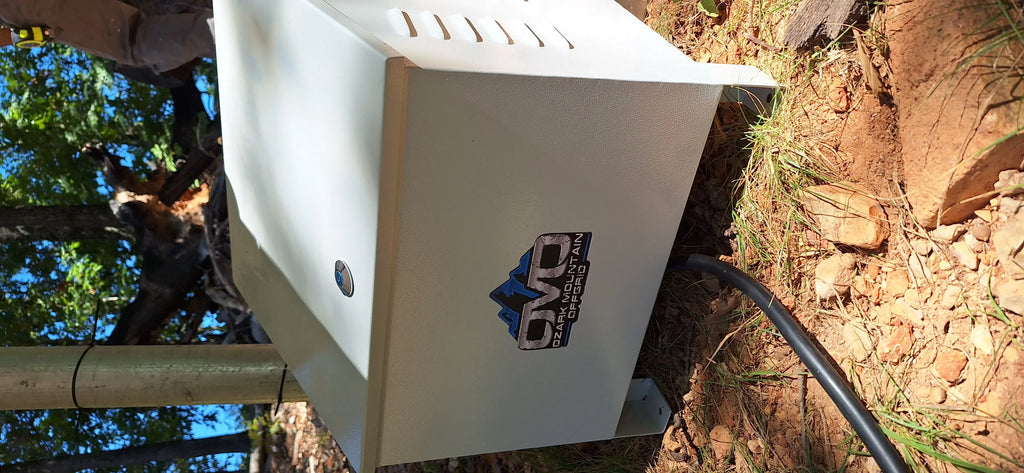 Solar - System Complete Pond Aeration