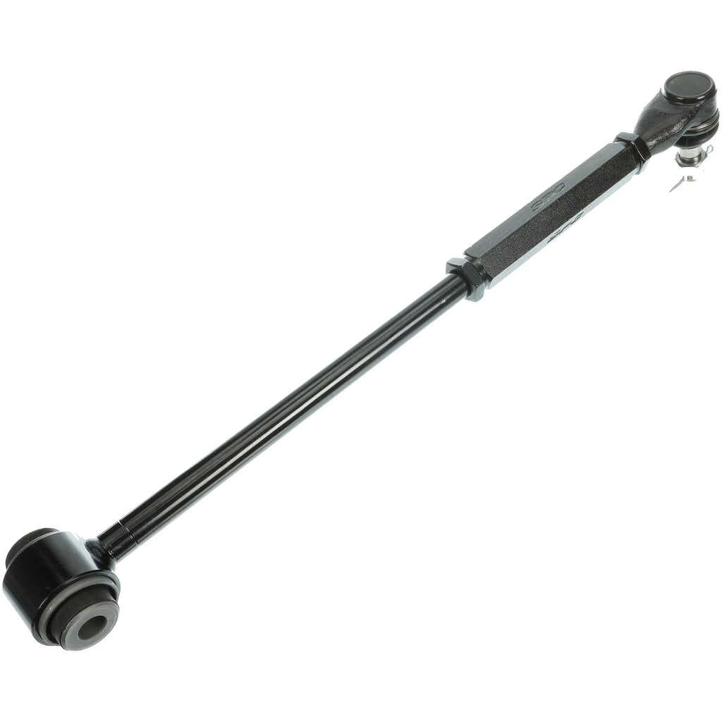 Dorman Camber Link LA600006PR for Hyundai Specific Rear / Lateral Alignment Models Toe