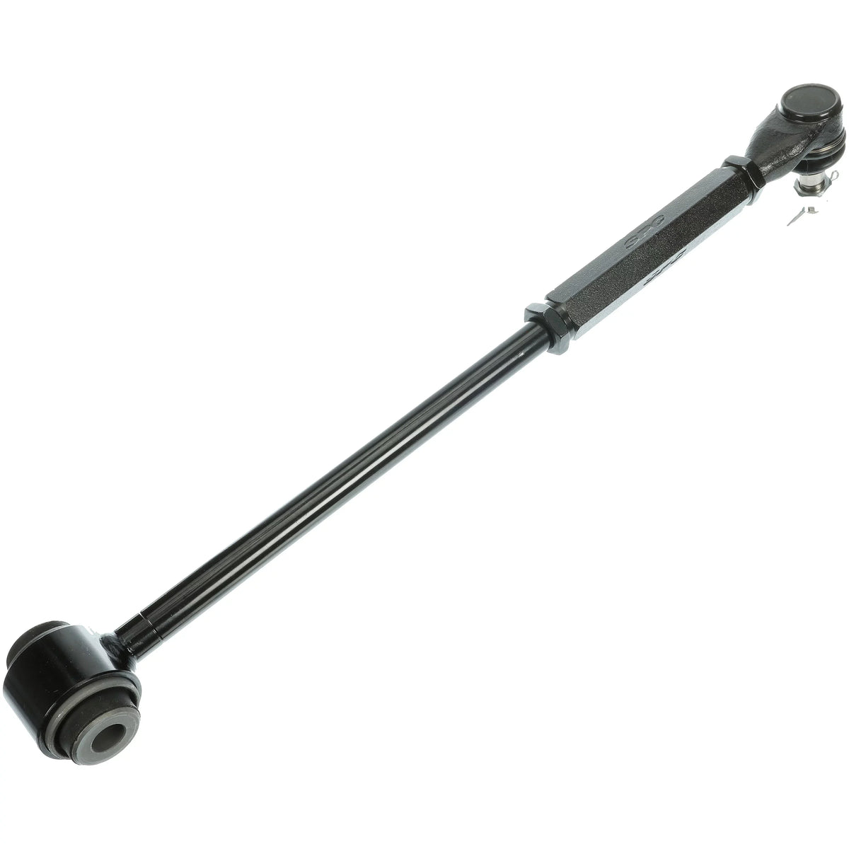 Dorman Camber Link LA600006PR for Hyundai Specific Rear / Lateral Alignment Models Toe