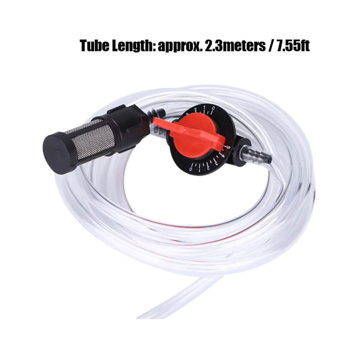 Device Fertilizer Injector Garden Filter - Hose Switch Device Irrigation with Irrigation